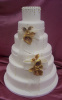 Wedding #8